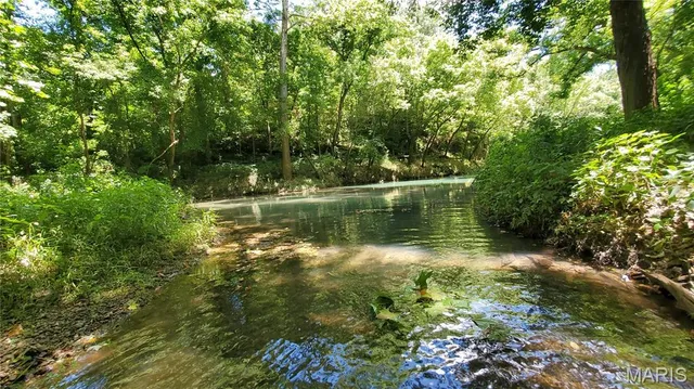 $389,000 | 16680 Cantrell Drive, Licking, MO 65542