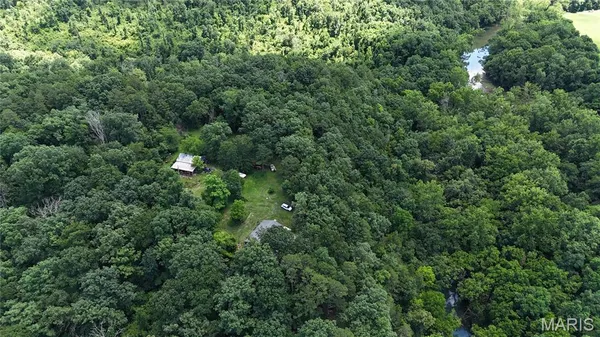 $389,000 | 16680 Cantrell Drive, Licking, MO 65542