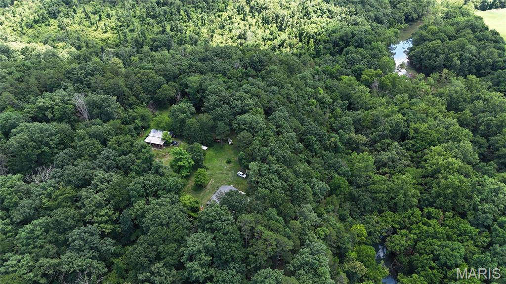 16680 Cantrell Drive Licking, MO 65542 - Photo 47 of 92