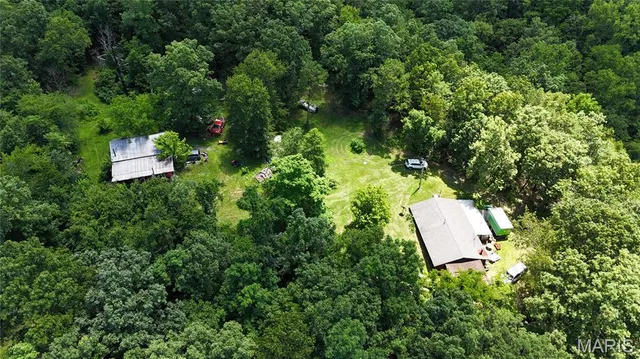 $389,000 | 16680 Cantrell Drive, Licking, MO 65542