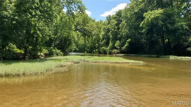 $389,000 | 16680 Cantrell Drive, Licking, MO 65542