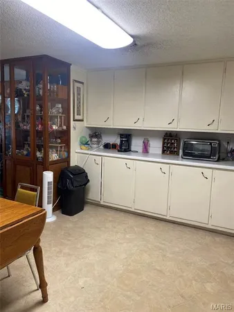 $389,000 | 16680 Cantrell Drive, Licking, MO 65542