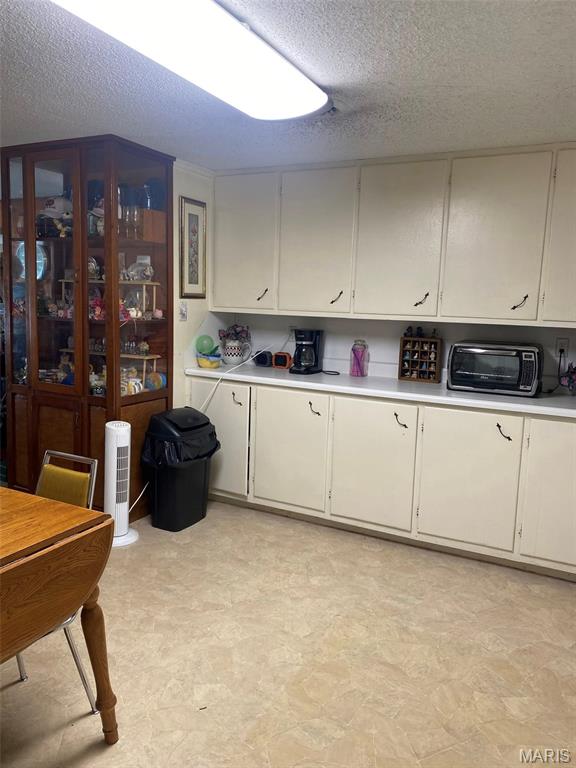 16680 Cantrell Drive Licking, MO 65542 - Photo 5 of 92