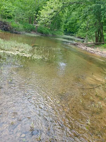 $389,000 | 16680 Cantrell Drive, Licking, MO 65542