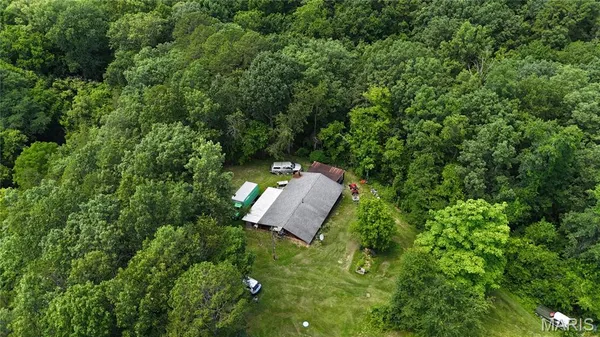 $389,000 | 16680 Cantrell Drive, Licking, MO 65542