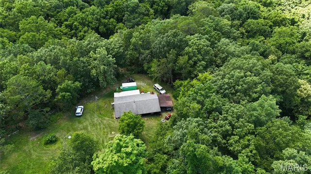 $389,000 | 16680 Cantrell Drive, Licking, MO 65542