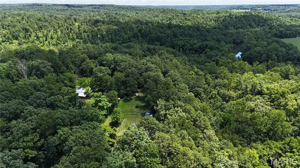 $389,000 | 16680 Cantrell Drive, Licking, MO 65542