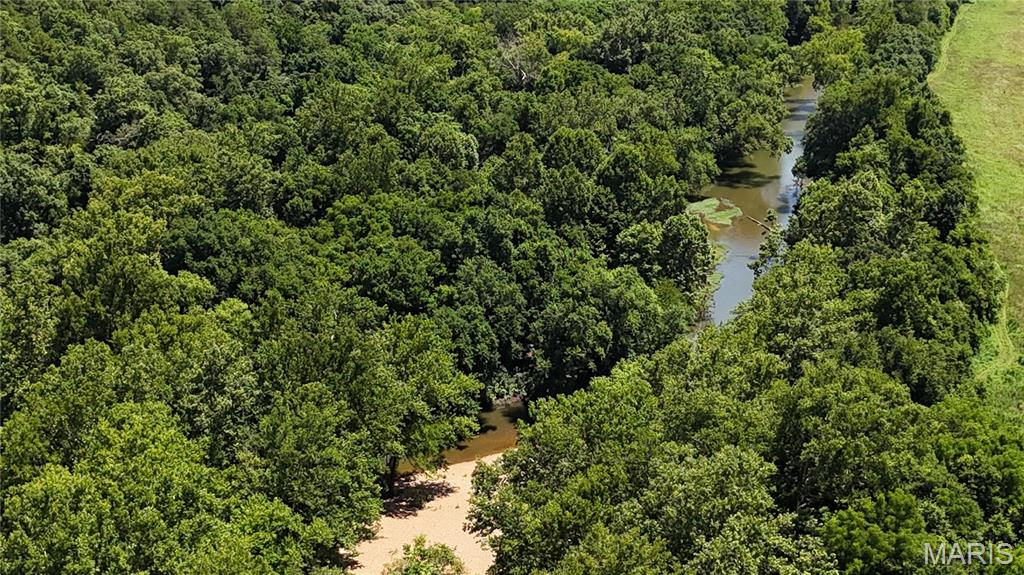 16680 Cantrell Drive Licking, MO 65542 - Photo 61 of 92