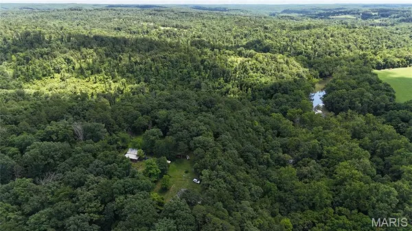 $389,000 | 16680 Cantrell Drive, Licking, MO 65542