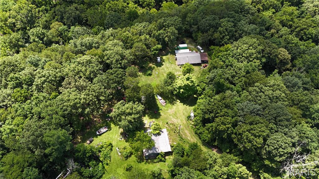 16680 Cantrell Drive Licking, MO 65542 - Photo 67 of 92