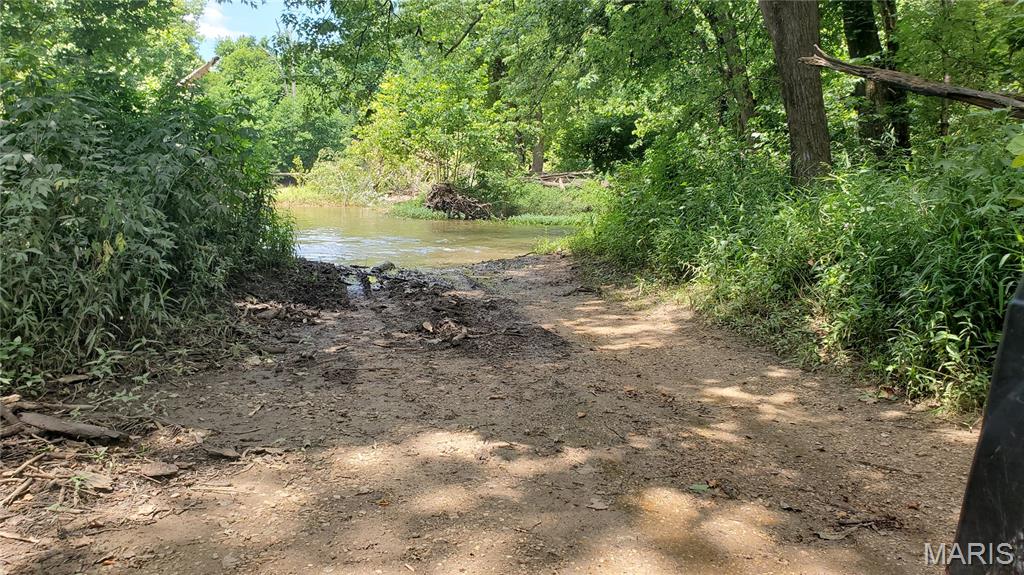 16680 Cantrell Drive Licking, MO 65542 - Photo 69 of 92