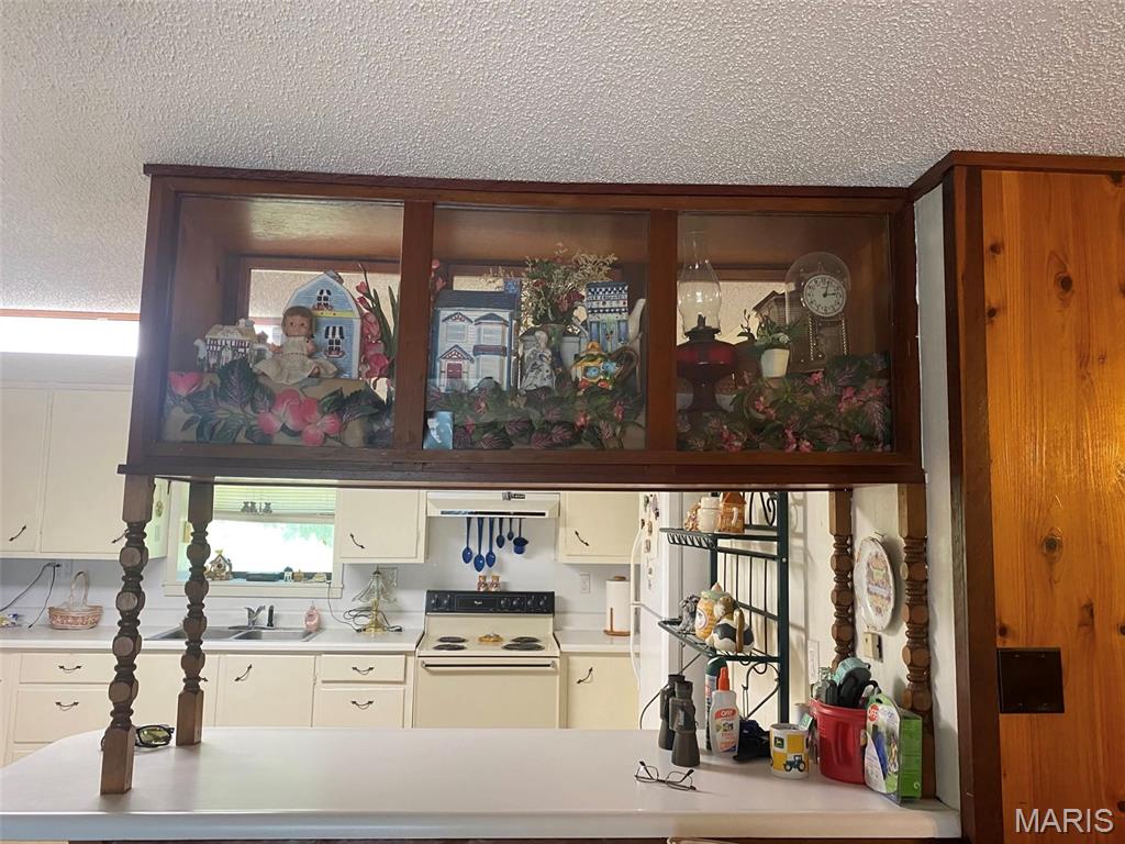 16680 Cantrell Drive Licking, MO 65542 - Photo 7 of 92