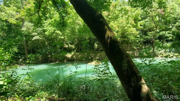 $389,000 | 16680 Cantrell Drive, Licking, MO 65542