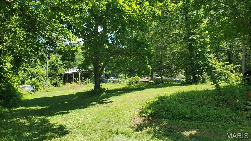 16680 Cantrell Drive Licking, MO 65542 - Photo 81 of 92