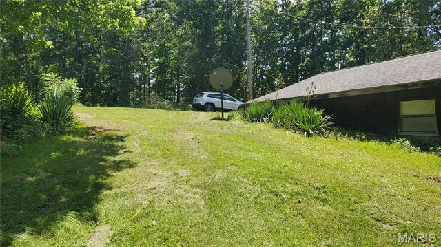 $389,000 | 16680 Cantrell Drive, Licking, MO 65542