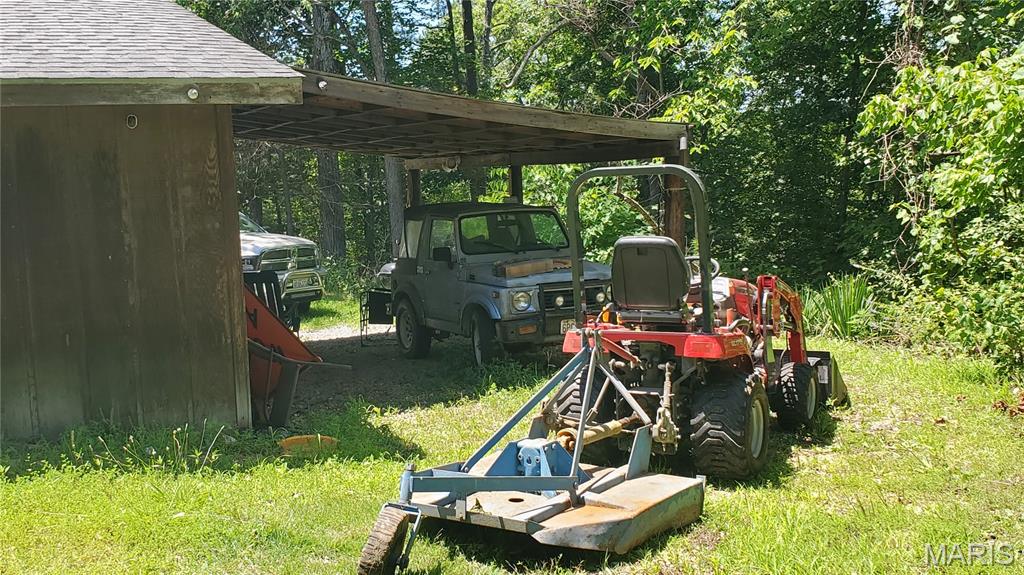 16680 Cantrell Drive Licking, MO 65542 - Photo 83 of 92