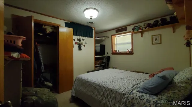 $389,000 | 16680 Cantrell Drive, Licking, MO 65542