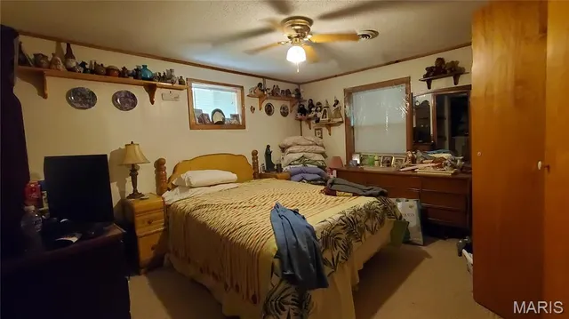 $389,000 | 16680 Cantrell Drive, Licking, MO 65542