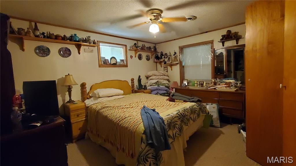 16680 Cantrell Drive Licking, MO 65542 - Photo 88 of 92