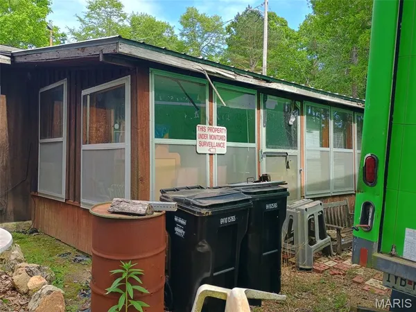 $389,000 | 16680 Cantrell Drive, Licking, MO 65542