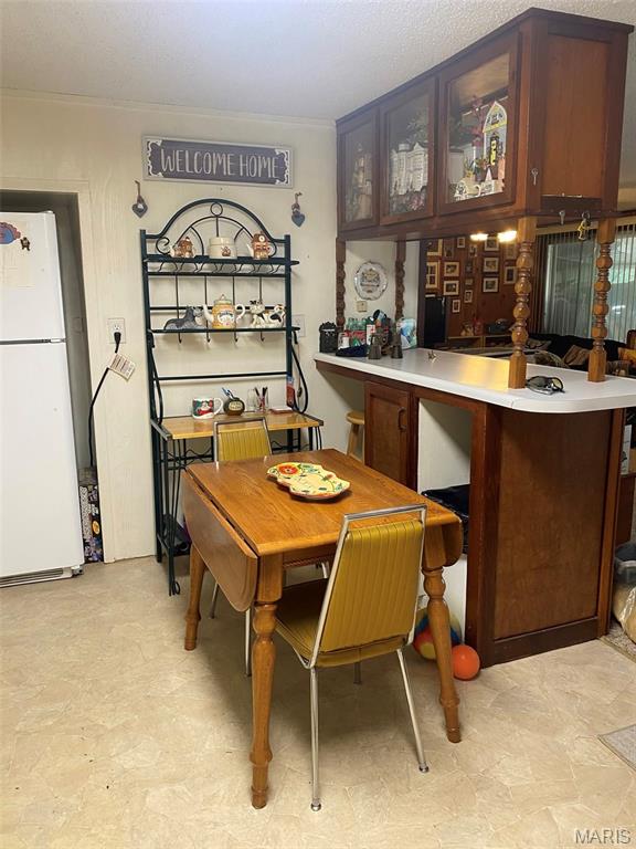 16680 Cantrell Drive Licking, MO 65542 - Photo 9 of 92