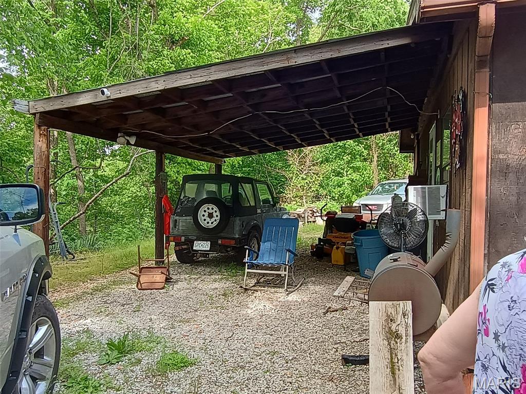 16680 Cantrell Drive Licking, MO 65542 - Photo 91 of 92