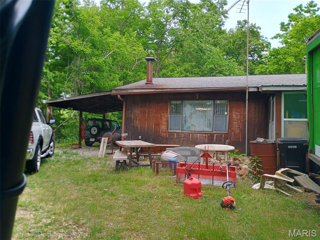 16680 Cantrell Drive Licking, MO 65542 - Photo 92 of 92