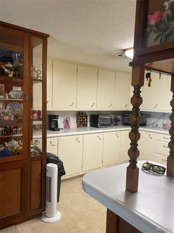 $389,000 | 16680 Cantrell Drive, Licking, MO 65542