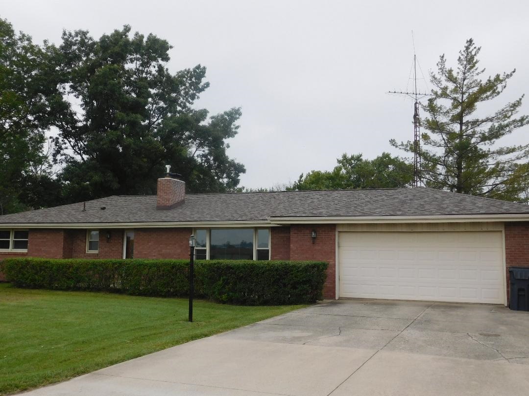 2320 East Royerton Road Muncie, IN 47303 - Photo 1 of 36 Gallery Image 1
