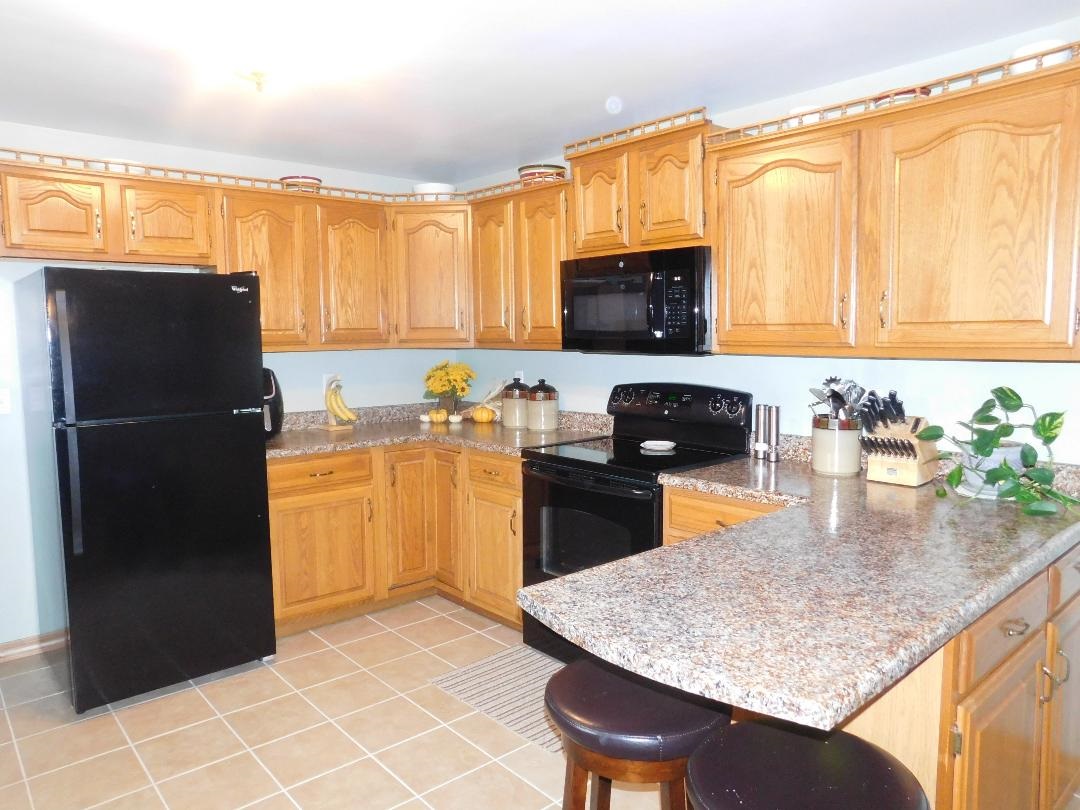 2320 East Royerton Road Muncie, IN 47303 - Photo 14 of 36 Gallery Image 14