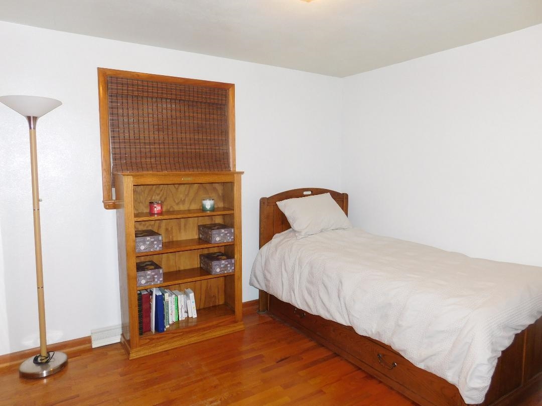 2320 East Royerton Road Muncie, IN 47303 - Photo 22 of 36 Gallery Image 22