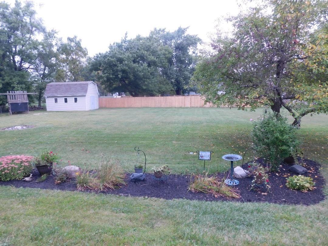 2320 East Royerton Road Muncie, IN 47303 - Photo 36 of 36 Gallery Image 36