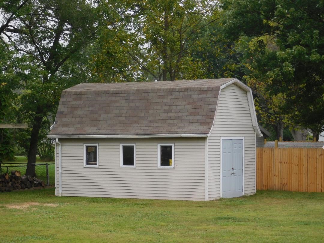 2320 East Royerton Road Muncie, IN 47303 - Photo 5 of 36 Gallery Image 5