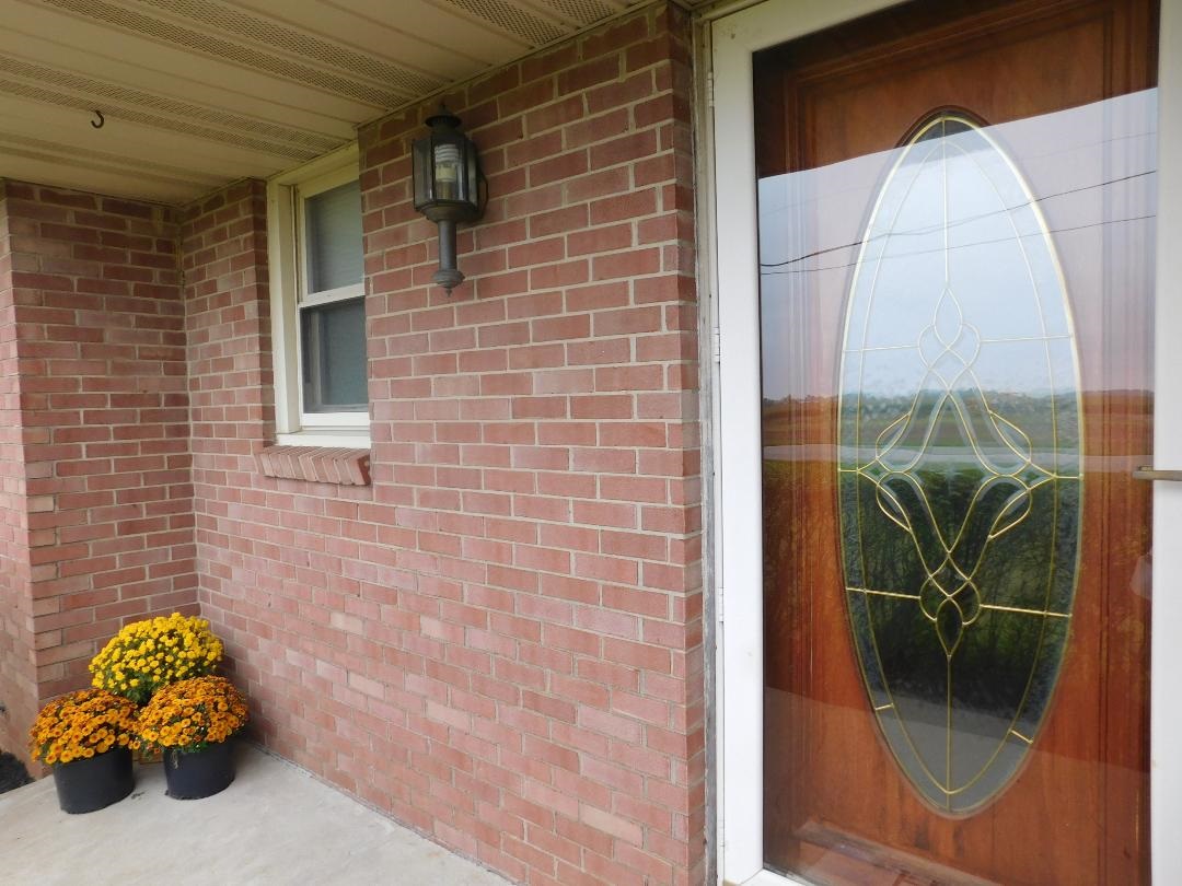 2320 East Royerton Road Muncie, IN 47303 - Photo 7 of 36 Gallery Image 7