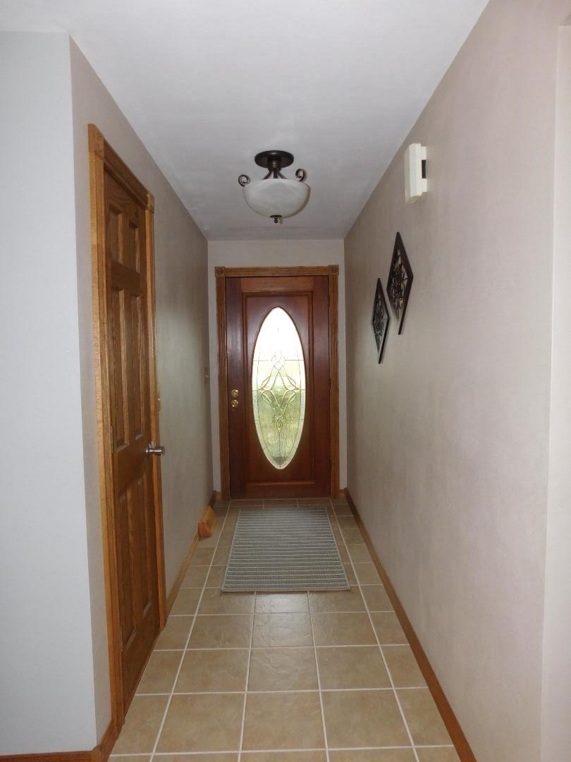 2320 East Royerton Road Muncie, IN 47303 - Photo 9 of 36 Gallery Image 9