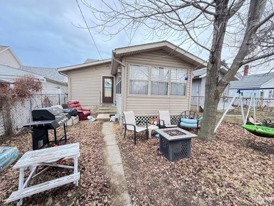 267 West 7th Street Peru, IN 46970 - Photo 23 of 27