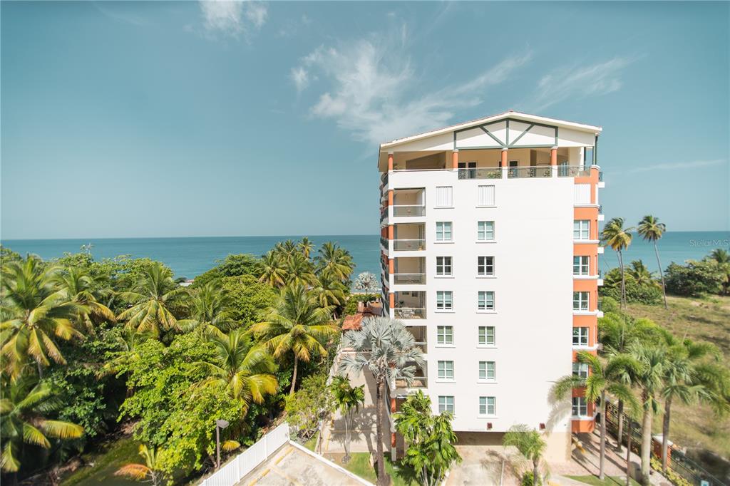 429 Calvache, Unit 503B Rincon, PR 00677 - Photo 1 of 1 Gallery Image 1