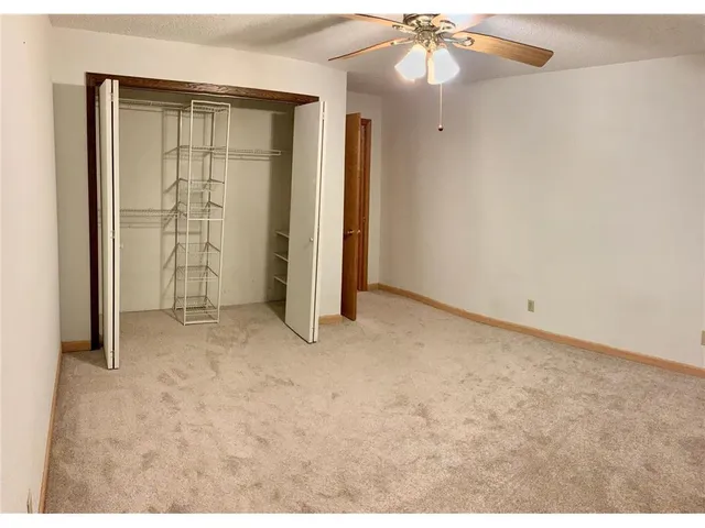 $77,900 | 1340 9th Avenue South, Unit 211, St. Cloud, MN 56301