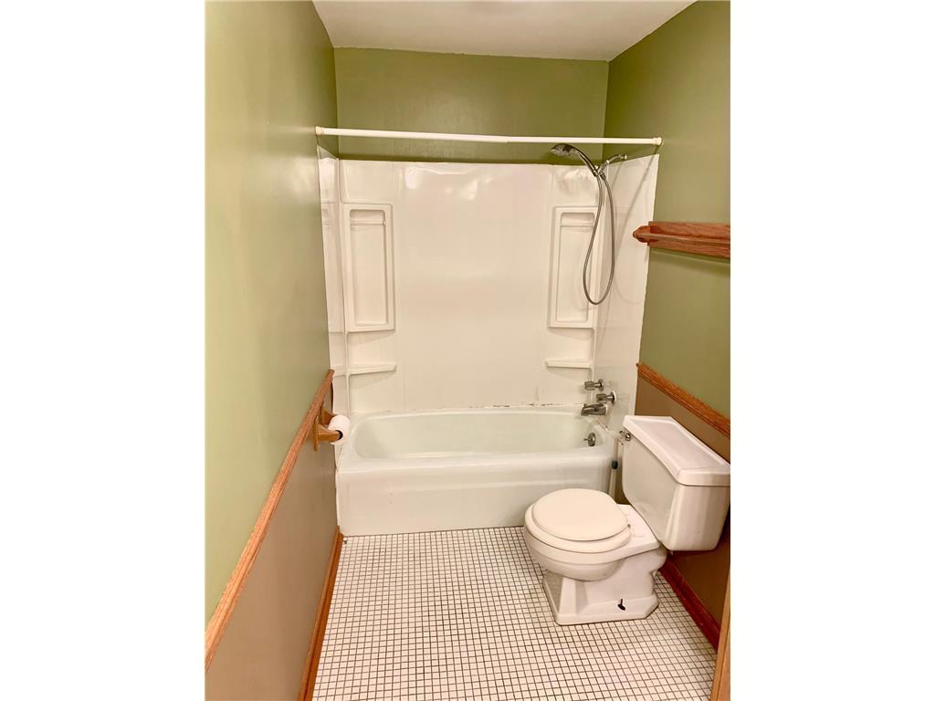 1340 9th Avenue South, Unit 211 St. Cloud, MN 56301 - Photo 12 of 13