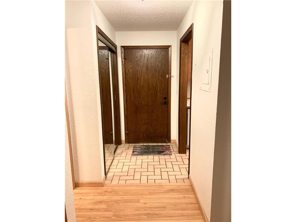 1340 9th Avenue South, Unit 211 St. Cloud, MN 56301 - Photo 13 of 13