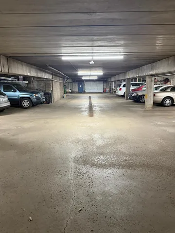 $77,900 | 1340 9th Avenue South, Unit 211, St. Cloud, MN 56301