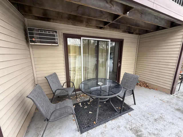 $77,900 | 1340 9th Avenue South, Unit 211, St. Cloud, MN 56301