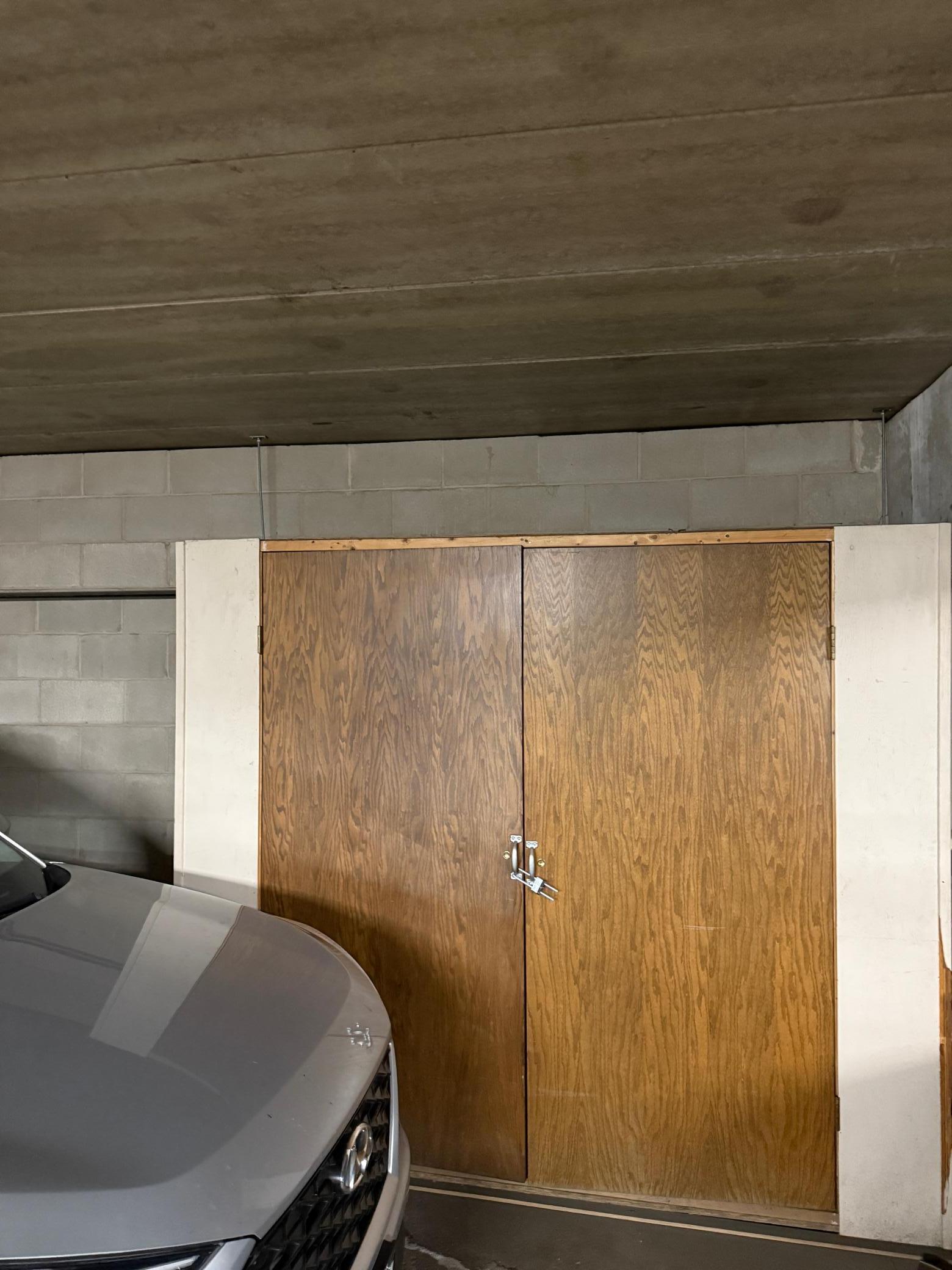 1340 9th Avenue South, Unit 211 St. Cloud, MN 56301 - Photo 6 of 13