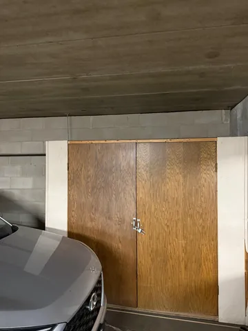 $77,900 | 1340 9th Avenue South, Unit 211, St. Cloud, MN 56301