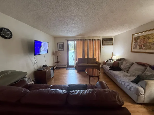 $77,900 | 1340 9th Avenue South, Unit 211, St. Cloud, MN 56301