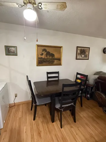 $77,900 | 1340 9th Avenue South, Unit 211, St. Cloud, MN 56301