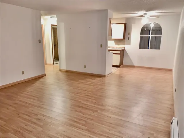 $77,900 | 1340 9th Avenue South, Unit 211, St. Cloud, MN 56301