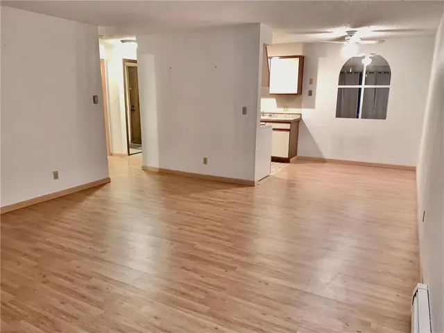 $77,900 | 1340 9th Avenue South, Unit 211, St. Cloud, MN 56301