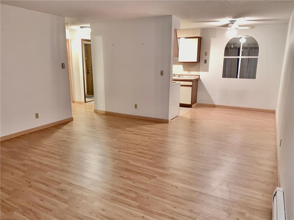 1340 9th Avenue South, Unit 211 St. Cloud, MN 56301 - Photo 9 of 13