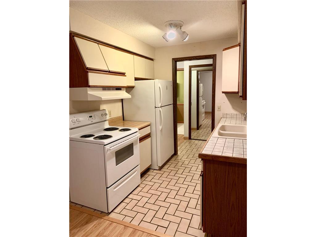 1340 9th Avenue South, Unit 211 St. Cloud, MN 56301 - Photo 10 of 13